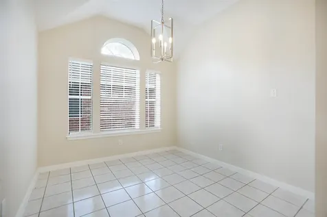 14515 Bradford Colony Drive Houston TX 77084