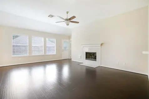 14515 Bradford Colony Drive Houston TX 77084