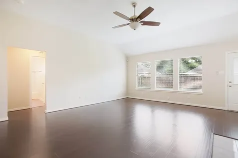 14515 Bradford Colony Drive Houston TX 77084