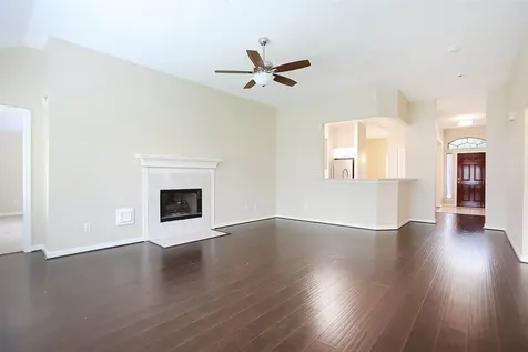 14515 Bradford Colony Drive Houston TX 77084