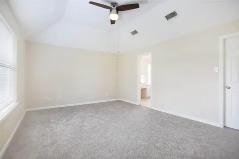 14515 Bradford Colony Drive Houston TX 77084