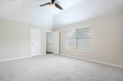 14515 Bradford Colony Drive Houston TX 77084