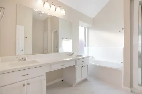14515 Bradford Colony Drive Houston TX 77084