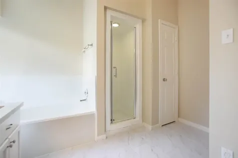 14515 Bradford Colony Drive Houston TX 77084