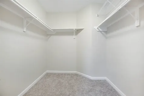 14515 Bradford Colony Drive Houston TX 77084