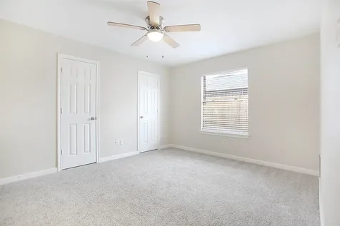 14515 Bradford Colony Drive Houston TX 77084
