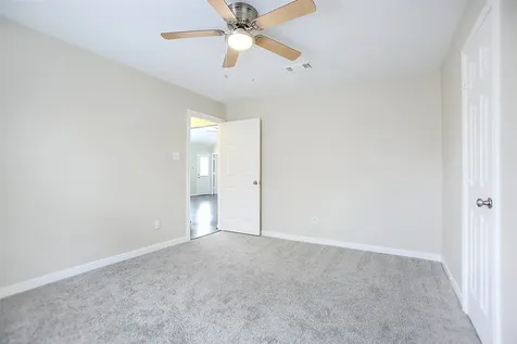 14515 Bradford Colony Drive Houston TX 77084