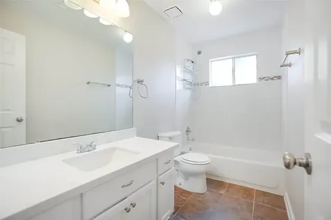 14515 Bradford Colony Drive Houston TX 77084