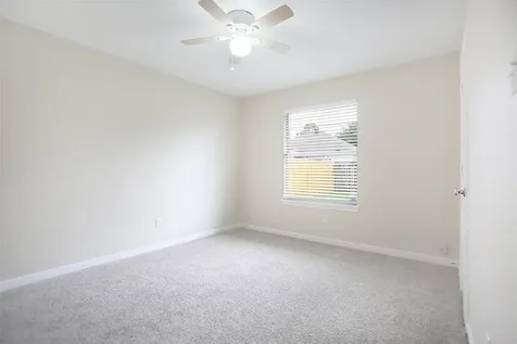 14515 Bradford Colony Drive Houston TX 77084
