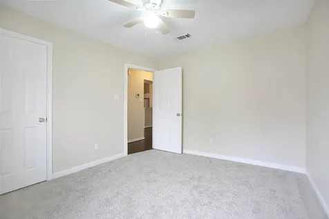14515 Bradford Colony Drive Houston TX 77084