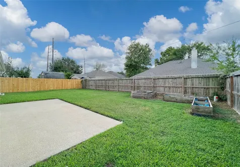 14515 Bradford Colony Drive Houston TX 77084