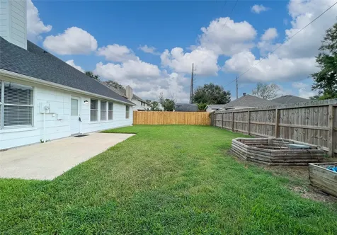 14515 Bradford Colony Drive Houston TX 77084