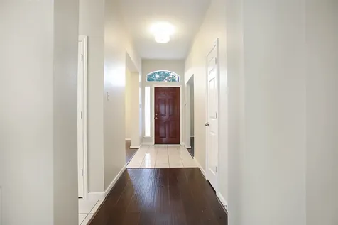 14515 Bradford Colony Drive Houston TX 77084