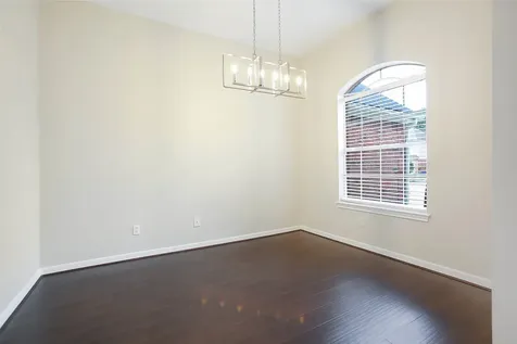 14515 Bradford Colony Drive Houston TX 77084