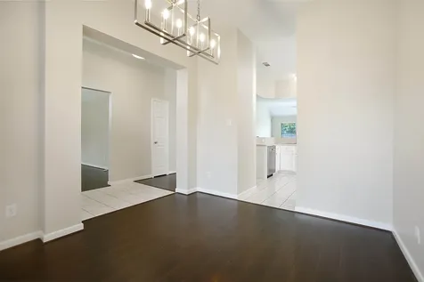 14515 Bradford Colony Drive Houston TX 77084