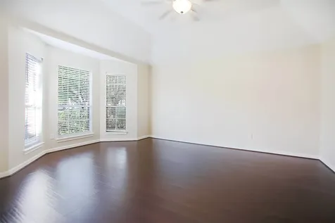 14515 Bradford Colony Drive Houston TX 77084