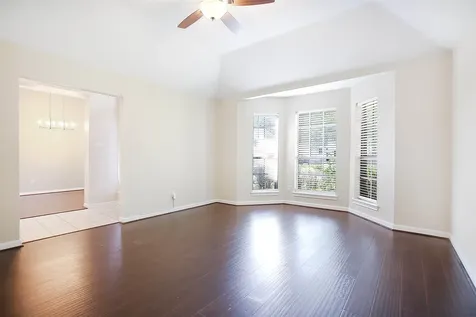 14515 Bradford Colony Drive Houston TX 77084