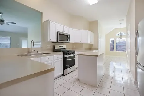 14515 Bradford Colony Drive Houston TX 77084