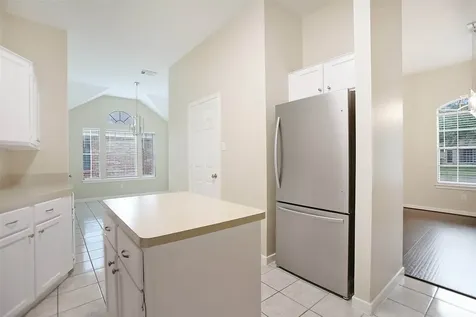 14515 Bradford Colony Drive Houston TX 77084