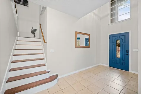 18702 Woodbreeze Drive Humble TX 77346
