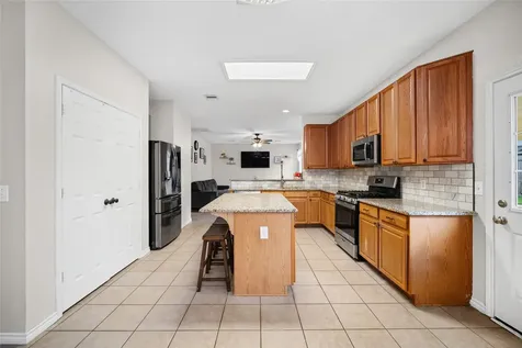 18702 Woodbreeze Drive Humble TX 77346
