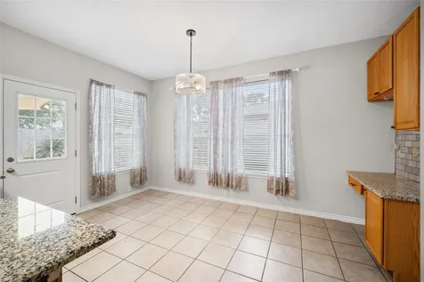 18702 Woodbreeze Drive Humble TX 77346