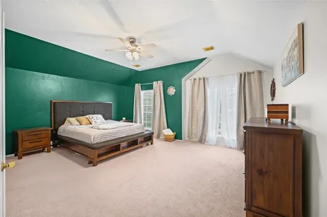 18702 Woodbreeze Drive Humble TX 77346