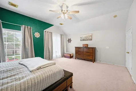 18702 Woodbreeze Drive Humble TX 77346