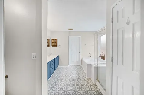 18702 Woodbreeze Drive Humble TX 77346