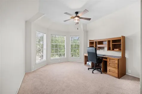 18702 Woodbreeze Drive Humble TX 77346