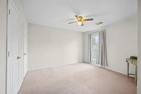 18702 Woodbreeze Drive Humble TX 77346