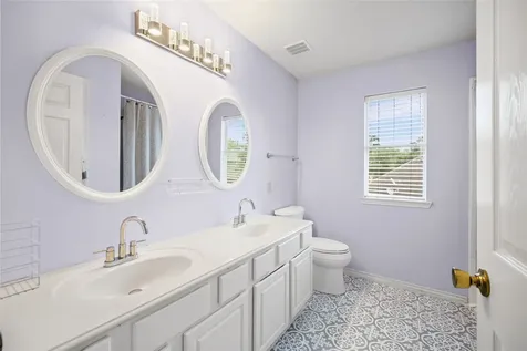 18702 Woodbreeze Drive Humble TX 77346