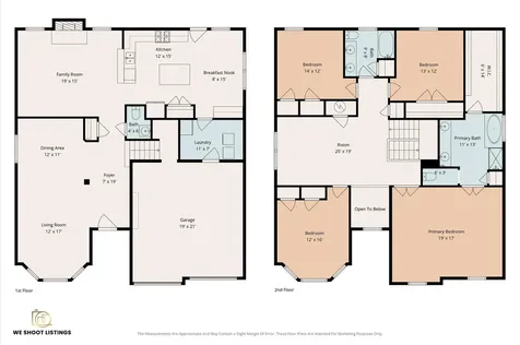 18702 Woodbreeze Drive Humble TX 77346