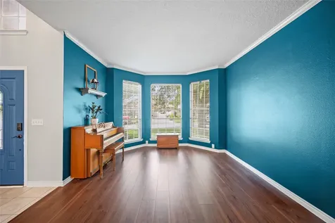 18702 Woodbreeze Drive Humble TX 77346