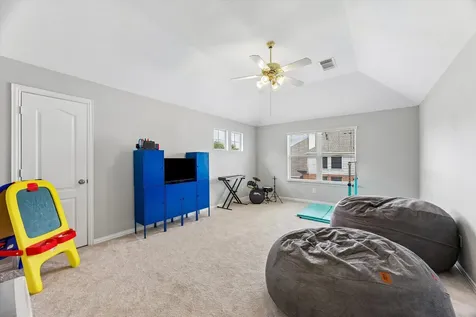 2528 Attwater Way League City TX 77573