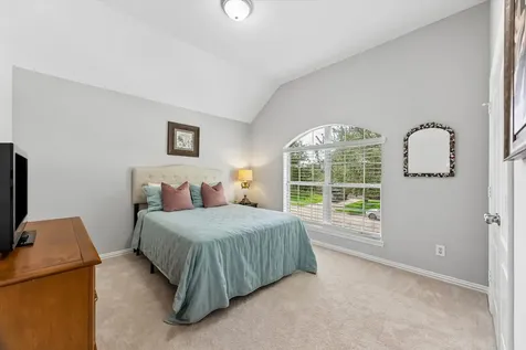 2528 Attwater Way League City TX 77573