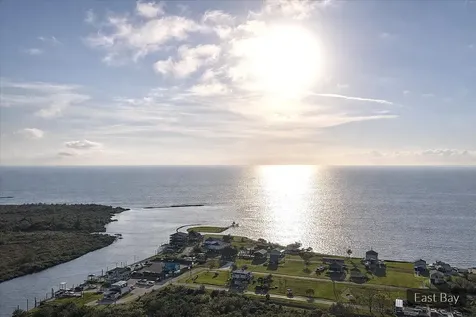 0 Metzwright Drive Oak Island TX 77514