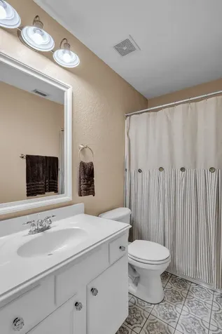 11023 Overland Trail Drive Richmond TX 77406