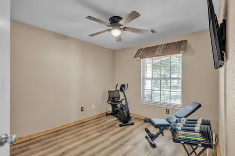 11023 Overland Trail Drive Richmond TX 77406