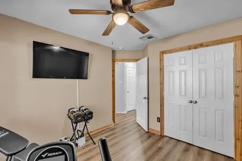 11023 Overland Trail Drive Richmond TX 77406