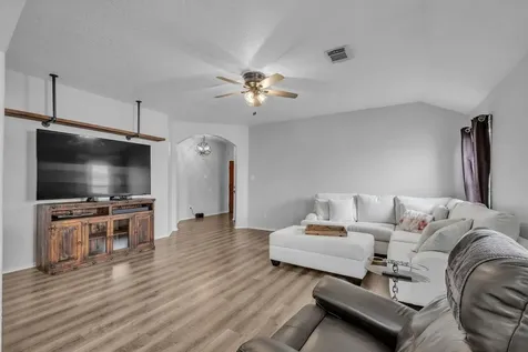 11023 Overland Trail Drive Richmond TX 77406