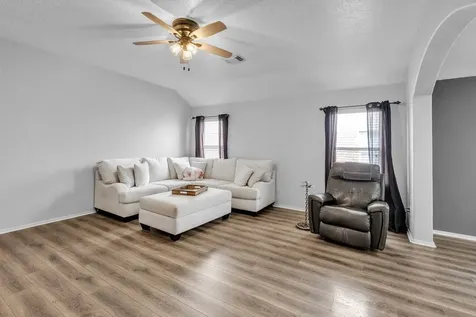 11023 Overland Trail Drive Richmond TX 77406