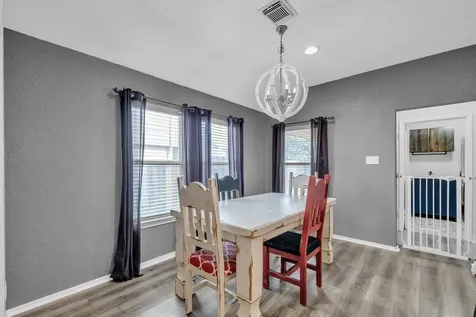 11023 Overland Trail Drive Richmond TX 77406