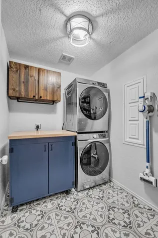 11023 Overland Trail Drive Richmond TX 77406