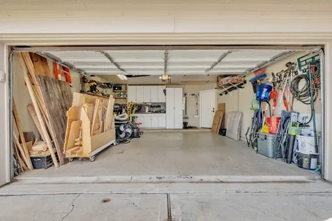 11023 Overland Trail Drive Richmond TX 77406