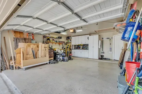11023 Overland Trail Drive Richmond TX 77406