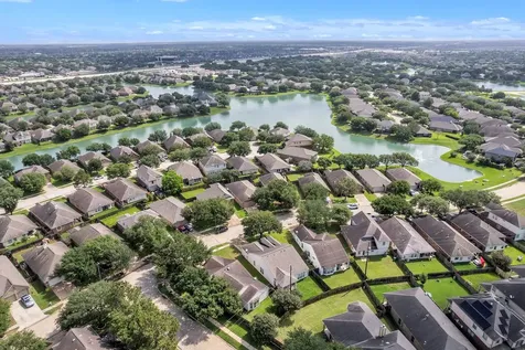 11023 Overland Trail Drive Richmond TX 77406