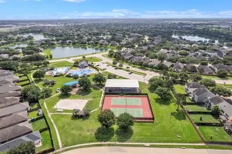 11023 Overland Trail Drive Richmond TX 77406