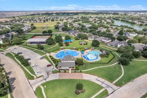 11023 Overland Trail Drive Richmond TX 77406