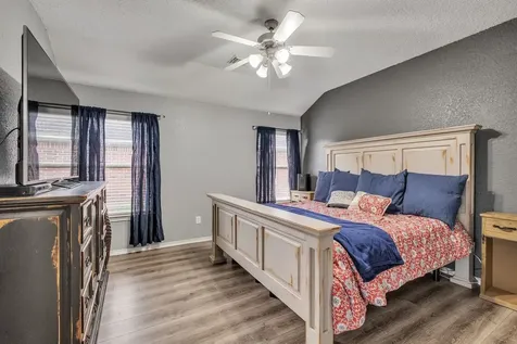 11023 Overland Trail Drive Richmond TX 77406